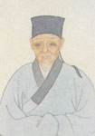 文徵明